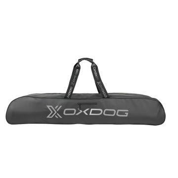 Oxdog Toolbag Boost Senior