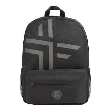 Oxdog Rucksack Move