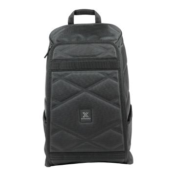 Oxdog Rucksack Cube
