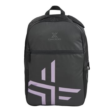 Oxdog Stockrucksack Boost