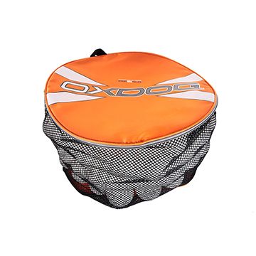 Oxdog Balltasche M4 inkl. 100 Bälle