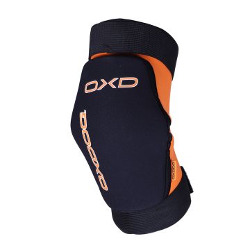 Oxdog Knieschoner XGuard medium