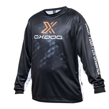 Oxdog Goalie Shirt XGuard ungepolstert
