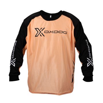 Oxdog Goalie Shirt XGuard gepolstert