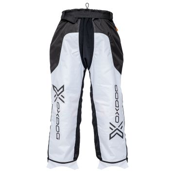 Oxdog Pantalon de gardien Tour