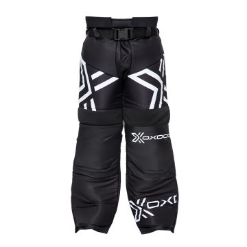 Oxdog Pantalon de gardien XGuard Junior