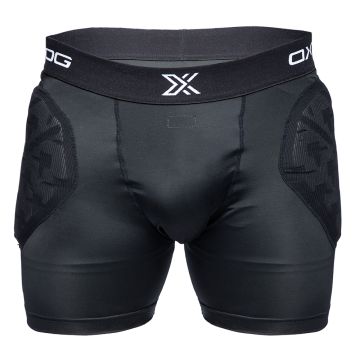 Oxdog Shorts de protection XGuard