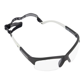 Oxdog Schutzbrille Fusion Kids