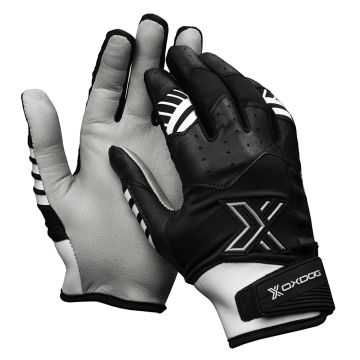 Oxdog Goalie Handschuhe XGuard Top Skin