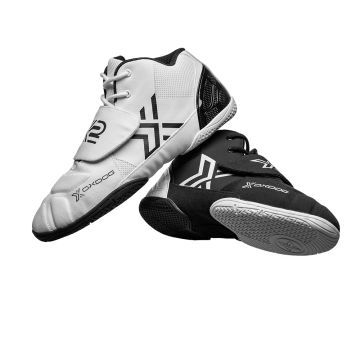 Oxdog Goalie Schuhe X2