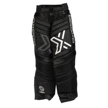 Oxdog Pantalon der gardien Vision Senior
