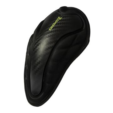 Oxdog Tiefschutz X2 Senior