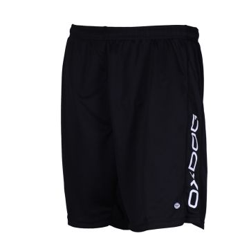 Oxdog Shorts Avalon