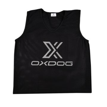 Oxdog Gilet d'entraînement OX1 set de 5pcs. Senior