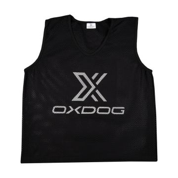 Oxdog Gilet d'entraînement OX1 set de 5pcs. Junior