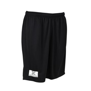 Oxdog Shorts Mood