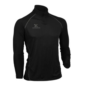Oxdog Aufwärmshirt Winton Pro