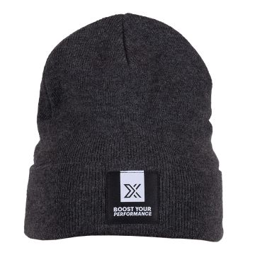 Oxdog Beanie Patch