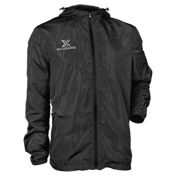 Oxdog Windjacke Dayton