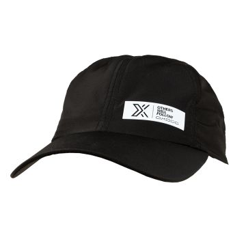 Oxdog Cap Argo