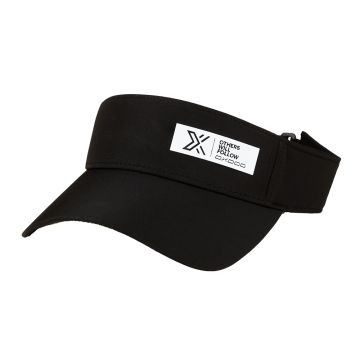 Oxdog Visor Argo