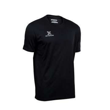 Oxdog Trainingsshirt Challenge