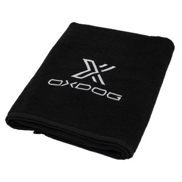 Oxdog Badetuch Ace 140 x 70 cm