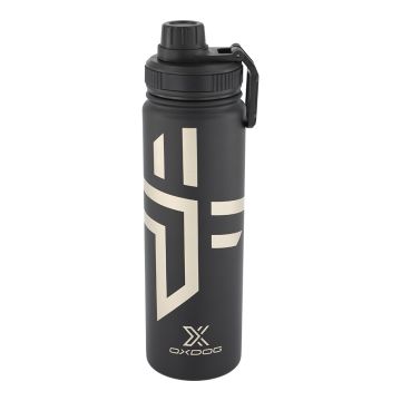 Oxdog Trinkflasche Move 0,7 Liter