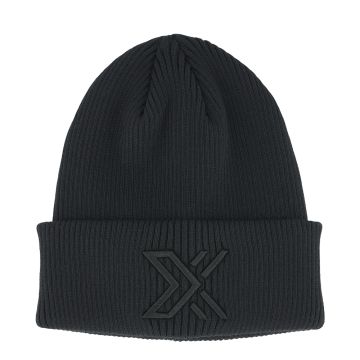 Oxdog Beanie Ribbed