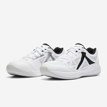 Kanso Takumi All Court Indoor Hallenschuh Junior