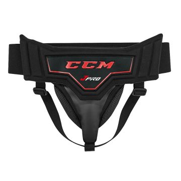 CCM Goalie Jock Jill Women