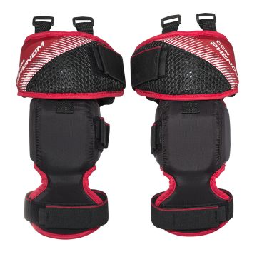 CCM Phenom Goalie Knieschoner