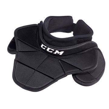 CCM BNQ Halsschutz Senior