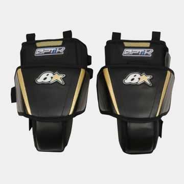 Brians Optik SR Goalie Knieschoner