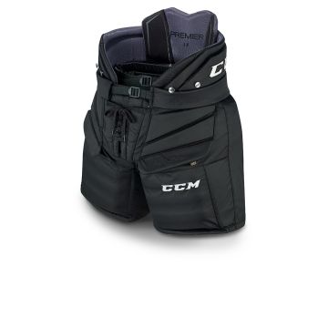 CCM Premier PRO LE Goalie Hose Senior