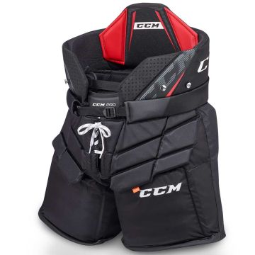 CCM Pro Goalie Hose Senior