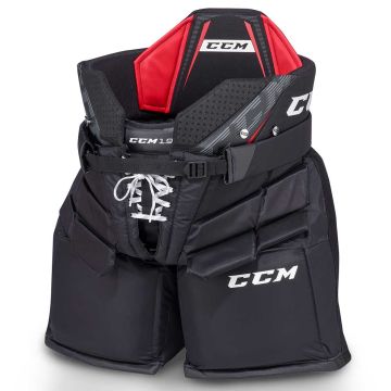 CCM 1.9 Goalie Hose Intermediate