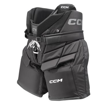 CCM F9 Goalie Hosen Intermediate