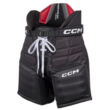 CCM Phenom Goalie Hose Youth