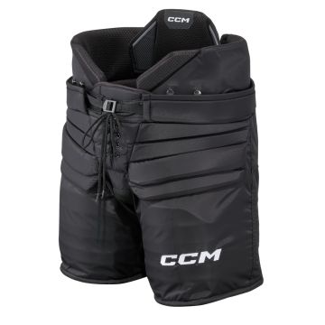 CCM Pro Spec Pantalons de gardien Senior