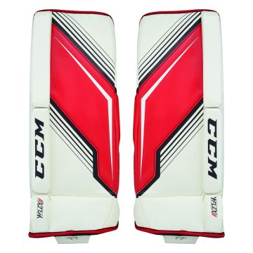 CCM Youth Flex 2 Beinschoner Youth