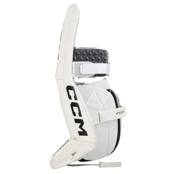 CCM EFLEX 6.9 Beinschoner Intermediate