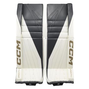 CCM Eflex 7 Beinschoner Senior