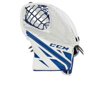 CCM Extreme Flex E4.9 Fanghand Intermediate