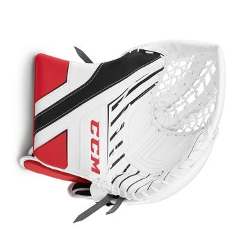 CCM Axis A1.9 Fanghand Intermediate