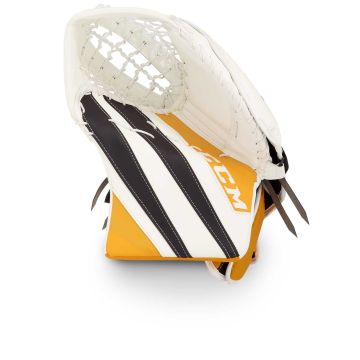 CCM Eflex E5.9 Fanghand Intermediate