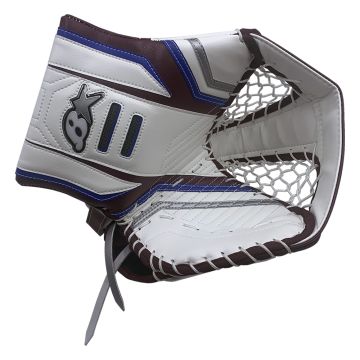 BRIANS OPTIK 3 Catcher Senior