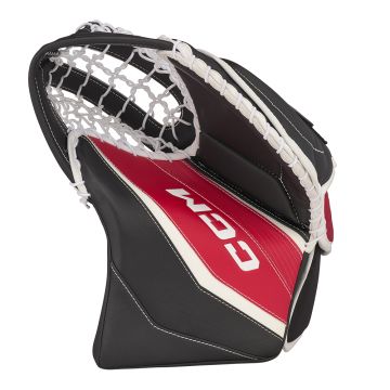 CCM EFLEX 6 Fanghand Senior