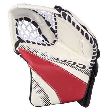 CCM Phenom Fanghand Youth