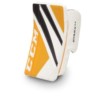 CCM Eflex E5.9 Blocker Intermediate